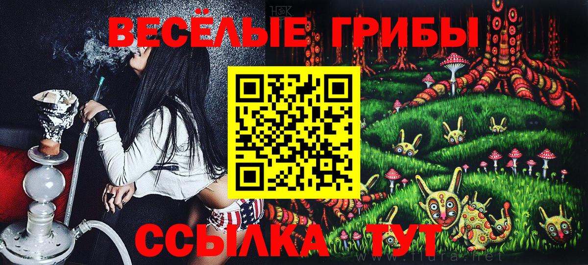 Галлюциногенные грибы мицелий Среднеуральск